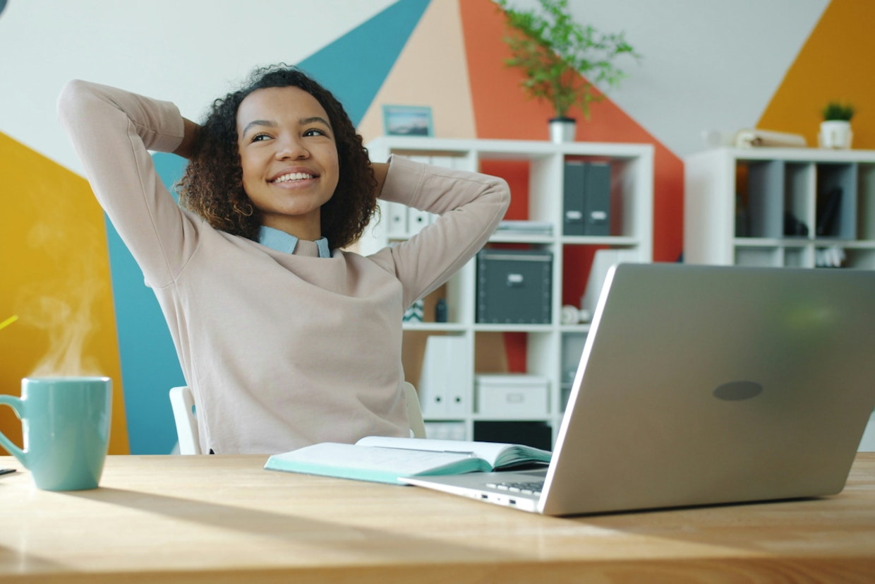 bee-common-widget-bar.row-alt