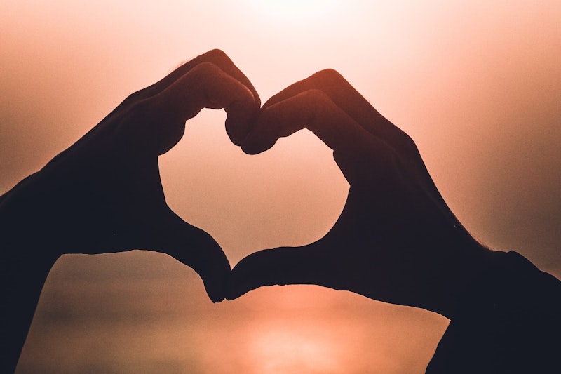 bee-common-widget-bar.row-alt