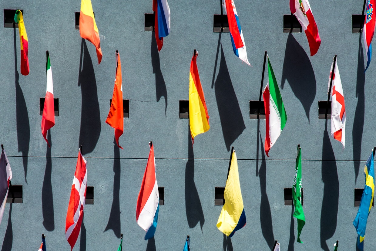 bee-common-widget-bar.row-alt