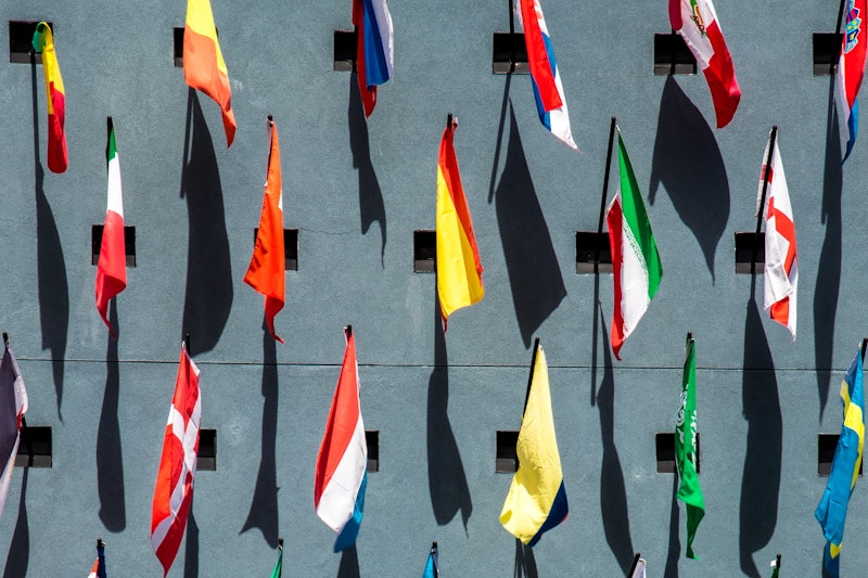 bee-common-widget-bar.row-alt