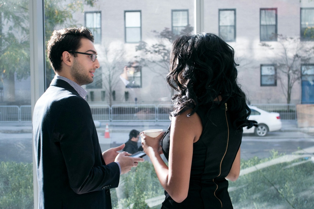 bee-common-widget-bar.row-alt