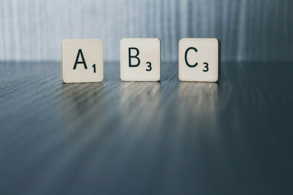 bee-common-widget-bar.row-alt