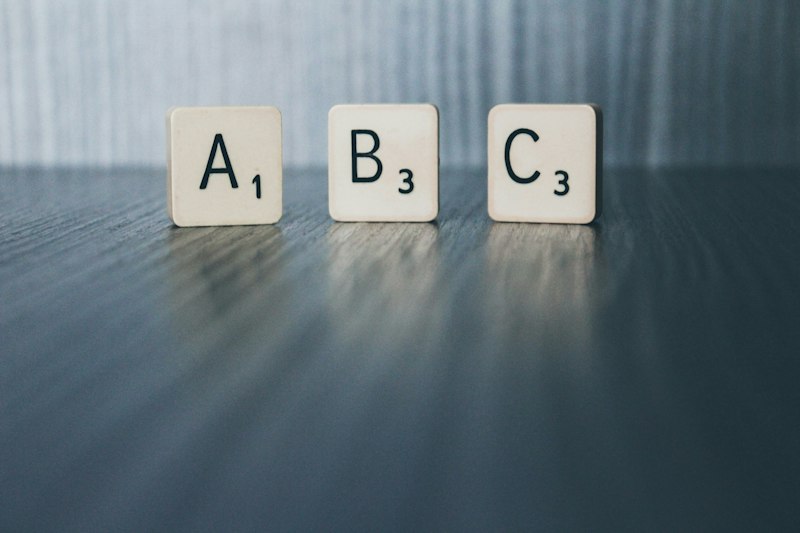 bee-common-widget-bar.row-alt