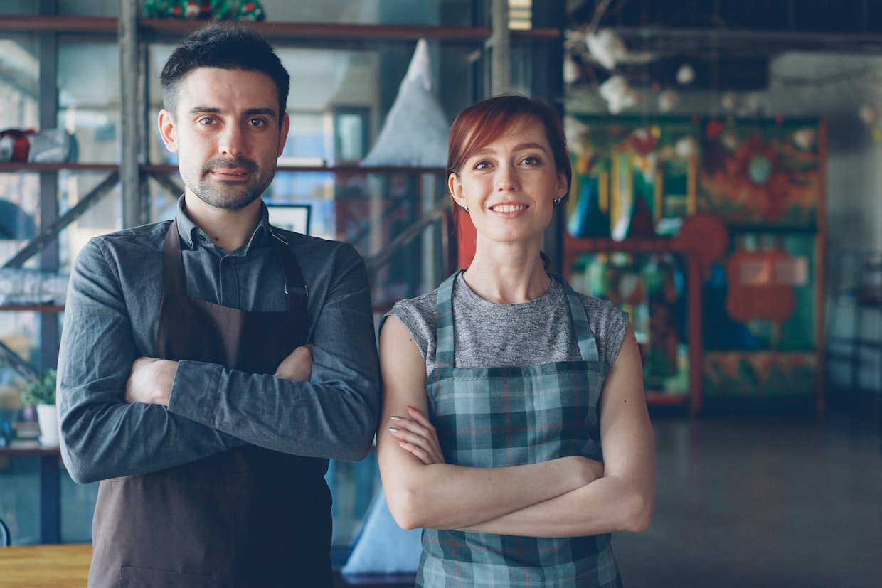 bee-common-widget-bar.row-alt