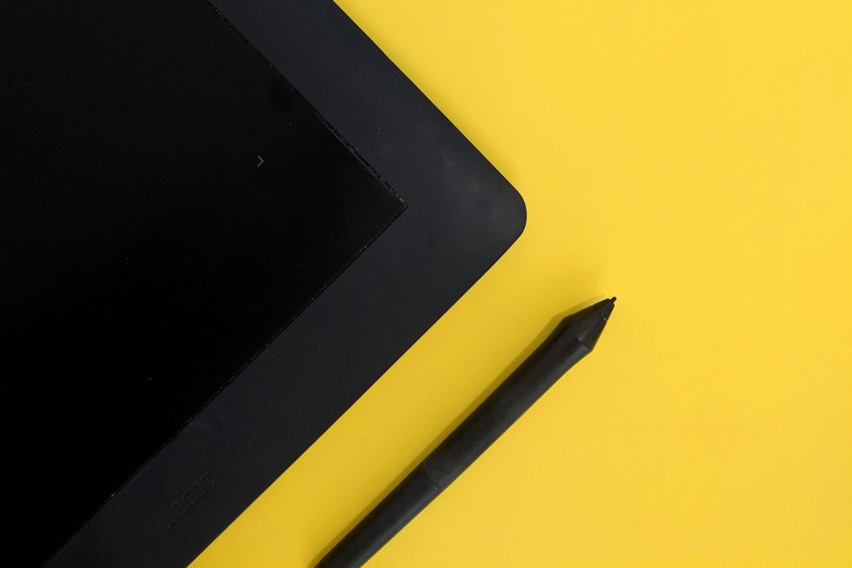 bee-common-widget-bar.row-alt