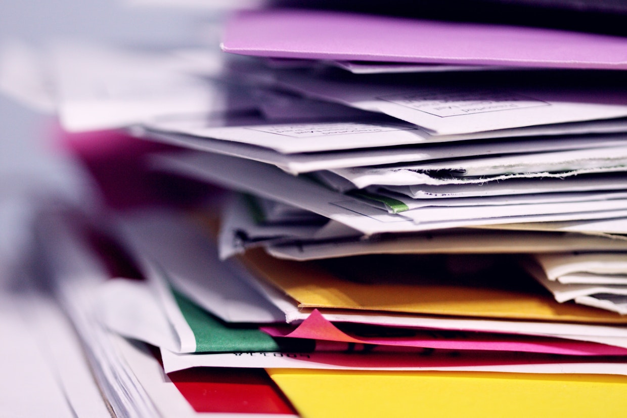 bee-common-widget-bar.row-alt