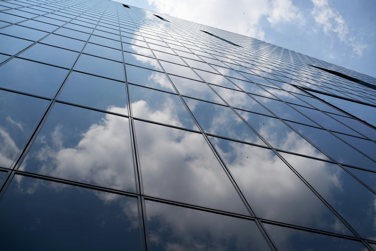 bee-common-widget-bar.row-alt