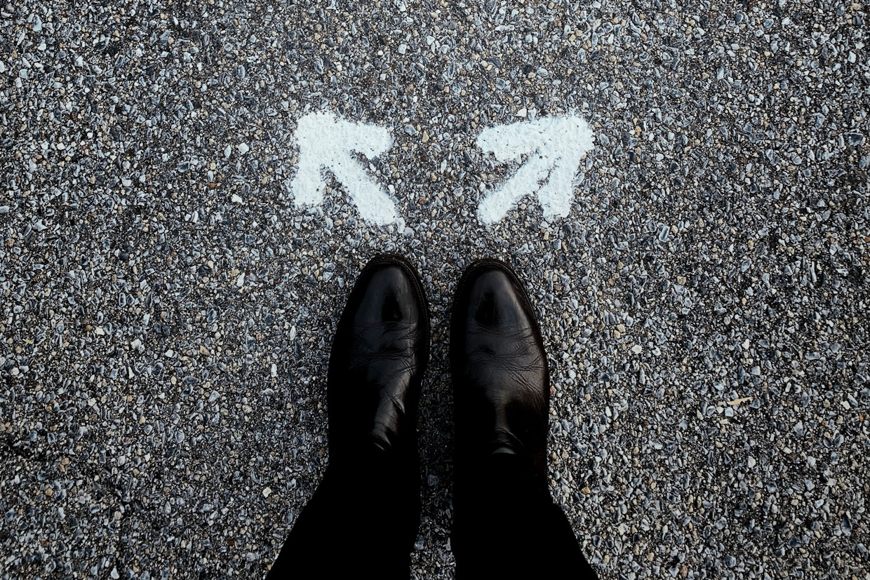 bee-common-widget-bar.row-alt