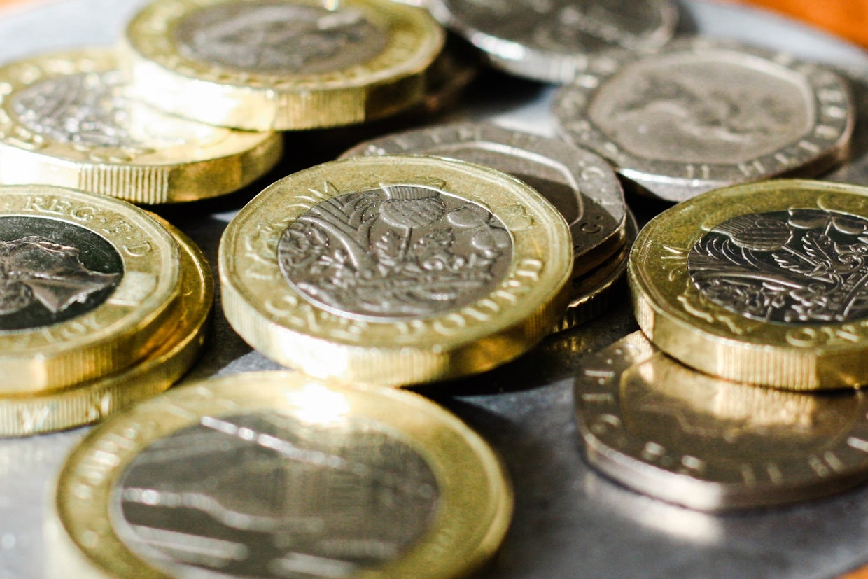 bee-common-widget-bar.row-alt