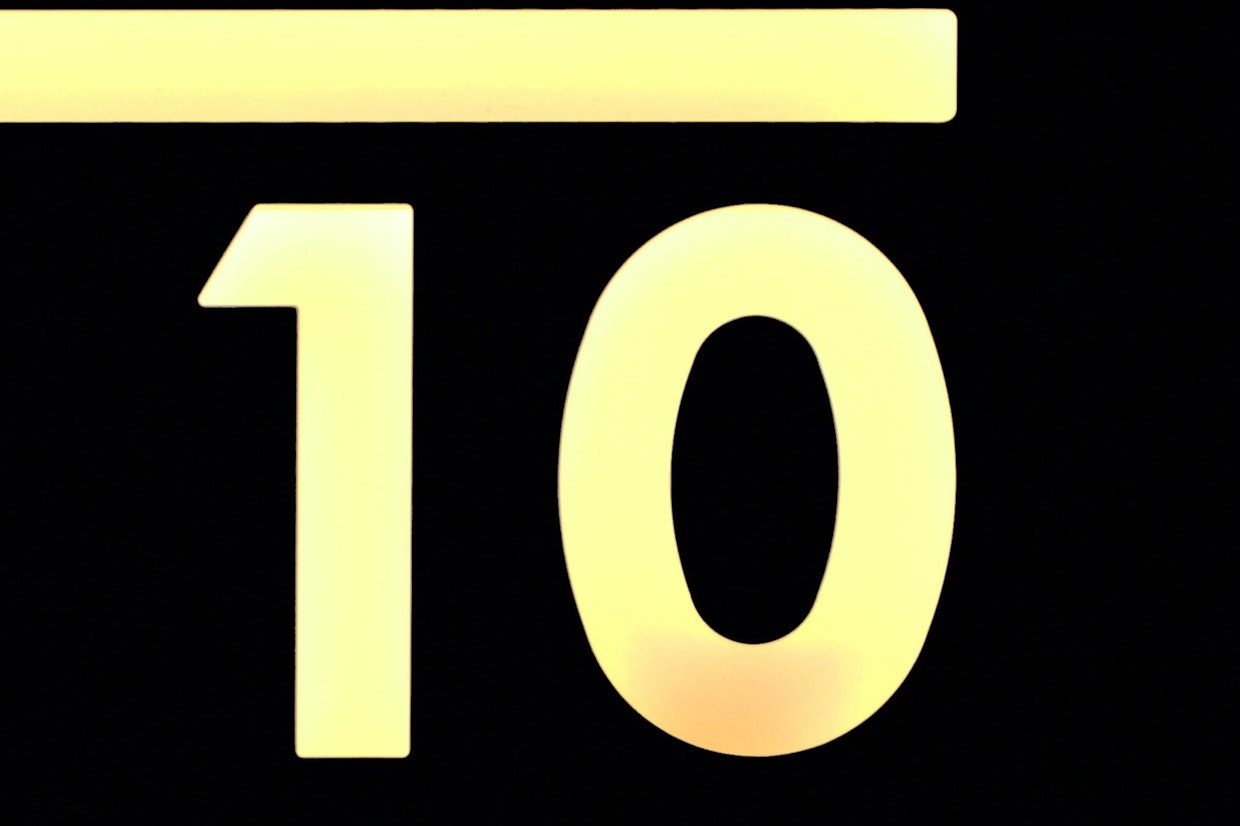 bee-common-widget-bar.row-alt