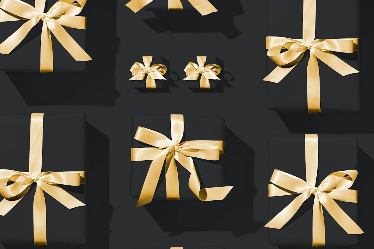 bee-common-widget-bar.row-alt