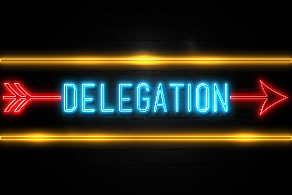 bee-common-widget-bar.row-alt