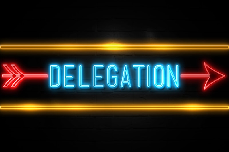 bee-common-widget-bar.row-alt