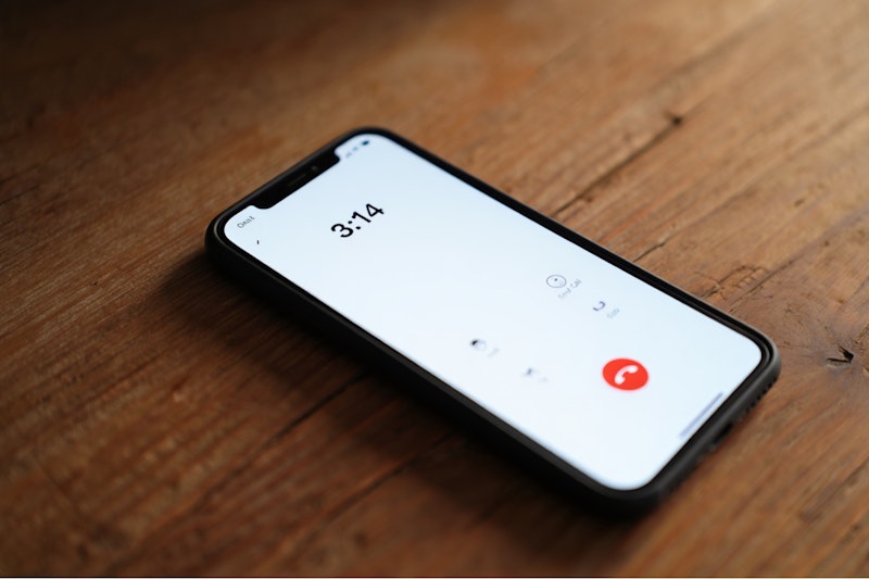 bee-common-widget-bar.row-alt