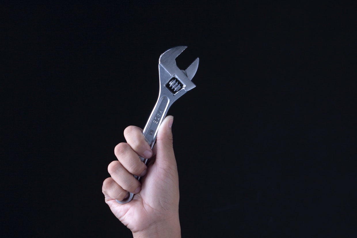 bee-common-widget-bar.row-alt