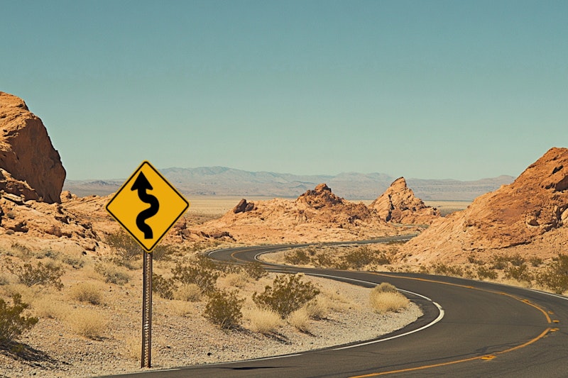 bee-common-widget-bar.row-alt