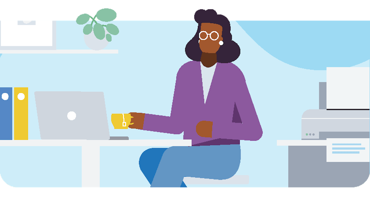 bee-common-widget-bar.row-alt