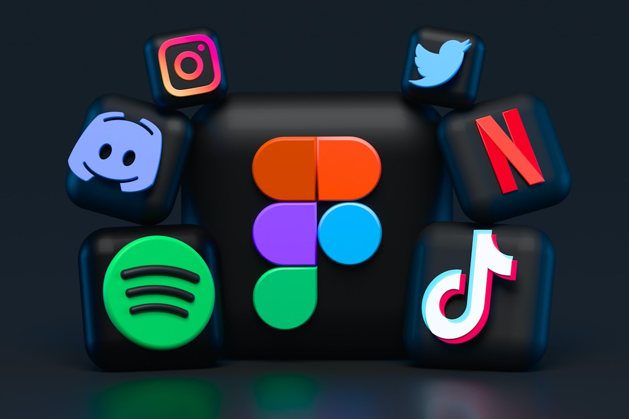 bee-common-widget-bar.row-alt
