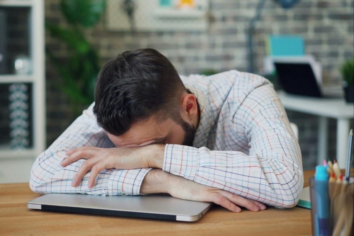 bee-common-widget-bar.row-alt