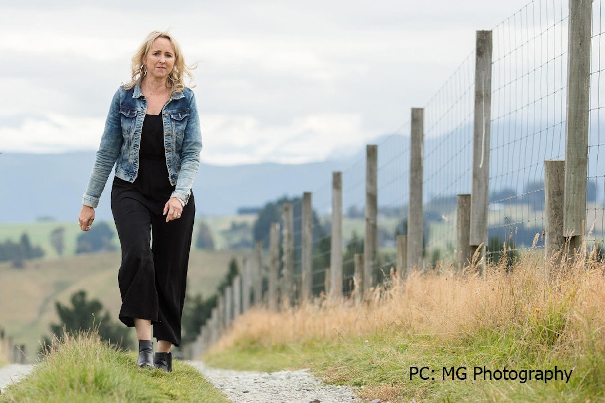 bee-common-widget-bar.row-alt