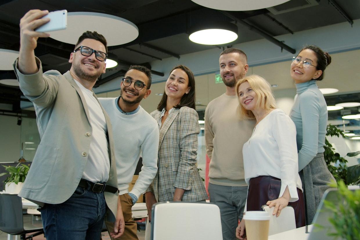 bee-common-widget-bar.row-alt