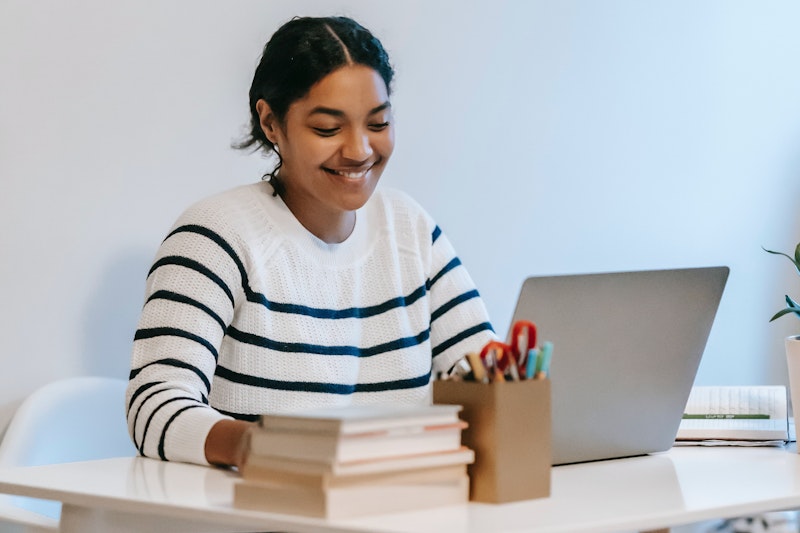 bee-common-widget-bar.row-alt