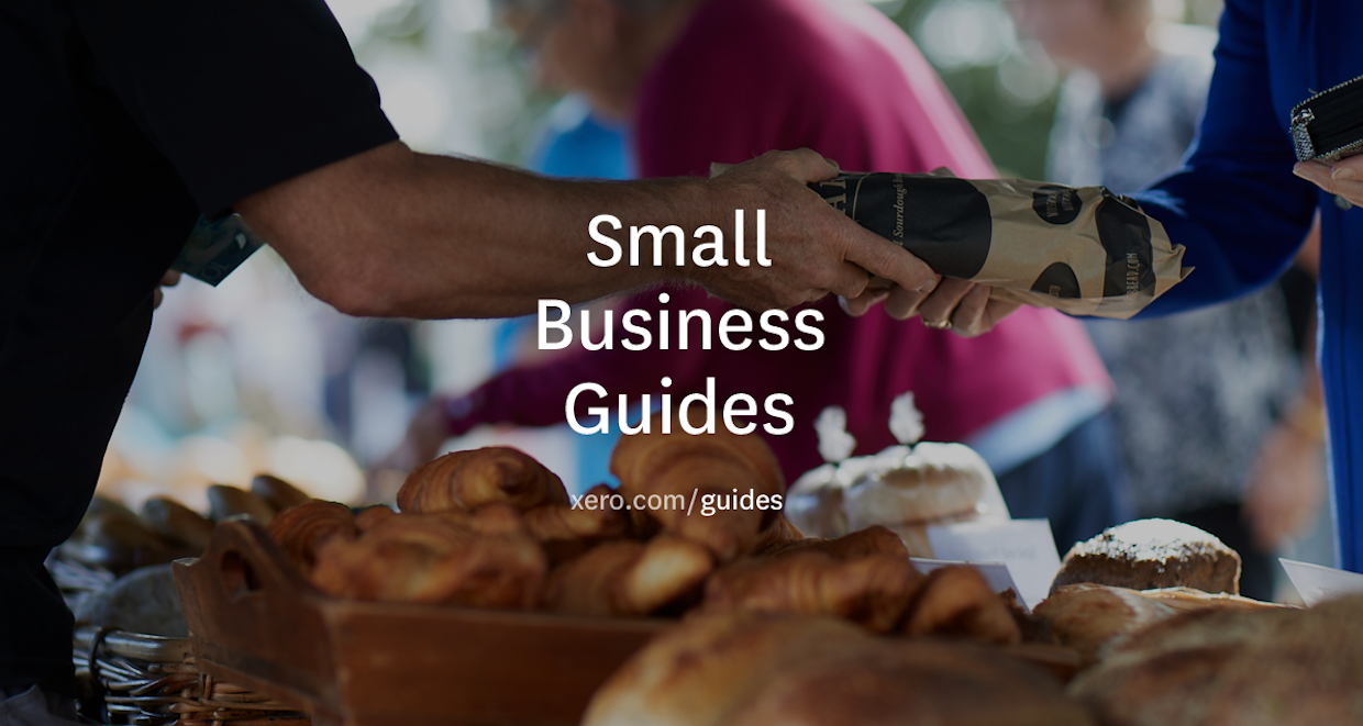 bee-common-widget-bar.row-alt