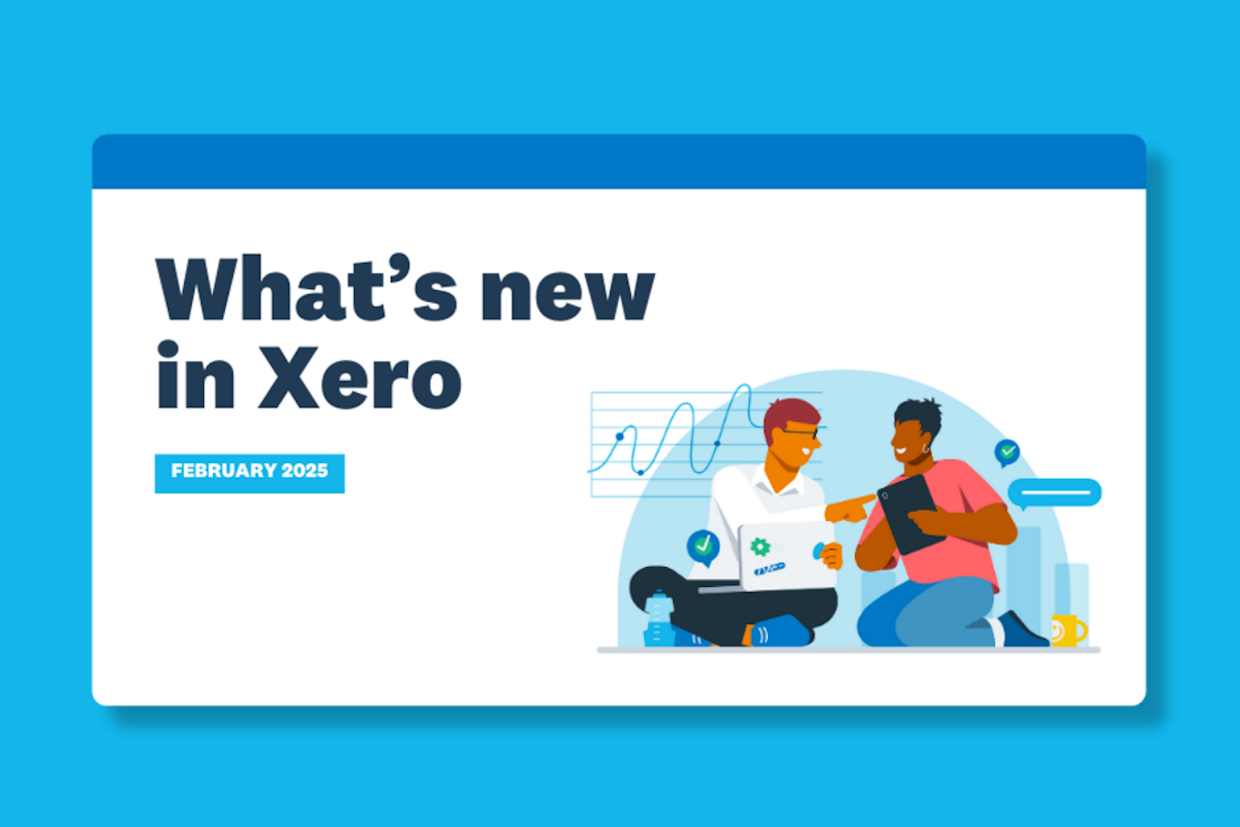 bee-common-widget-bar.row-alt