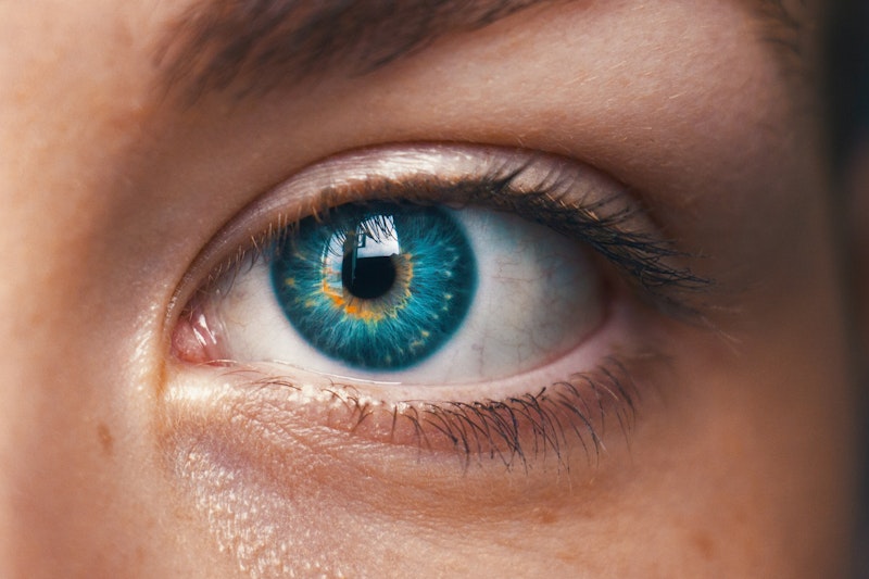 bee-common-widget-bar.row-alt