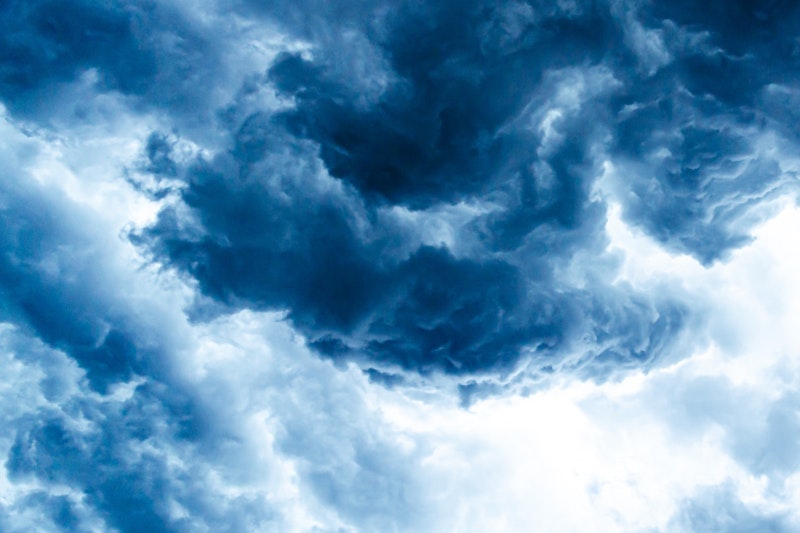 bee-common-widget-bar.row-alt